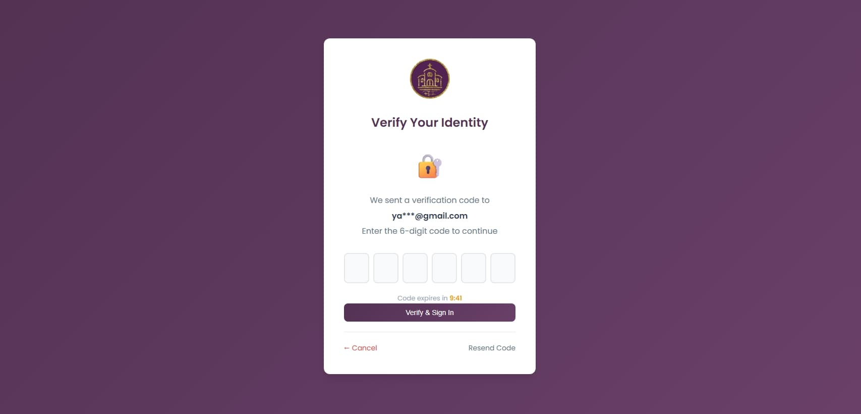 Believers Legacy Ecosystem screenshot 10