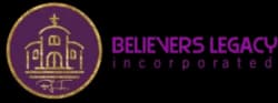 Believers Legacy