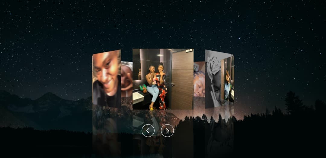 Jay screenshot 3